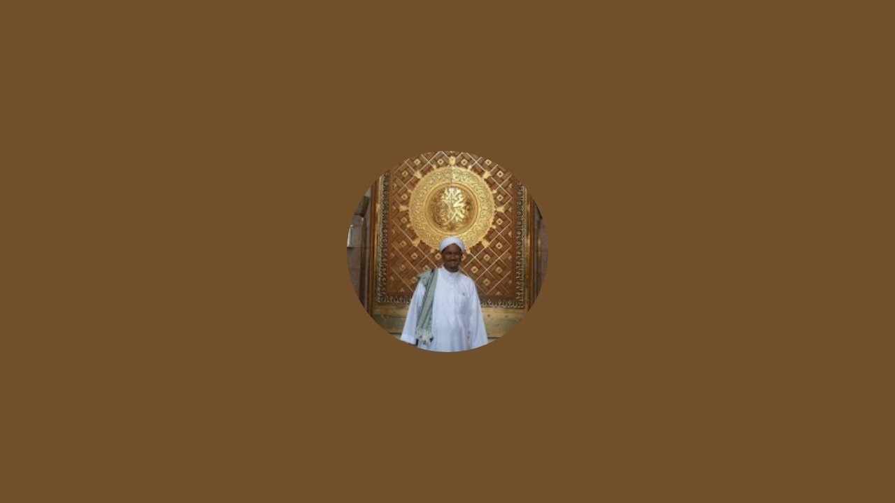khutbah Romadhon