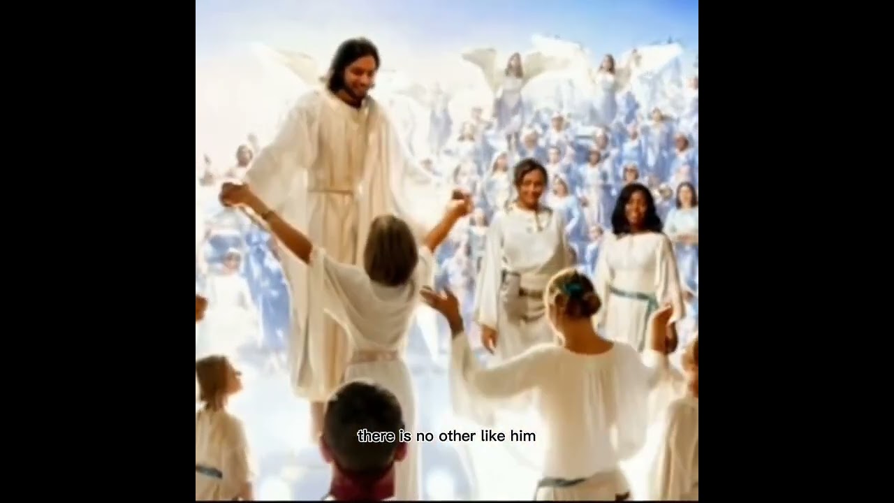 Worthy of praise
