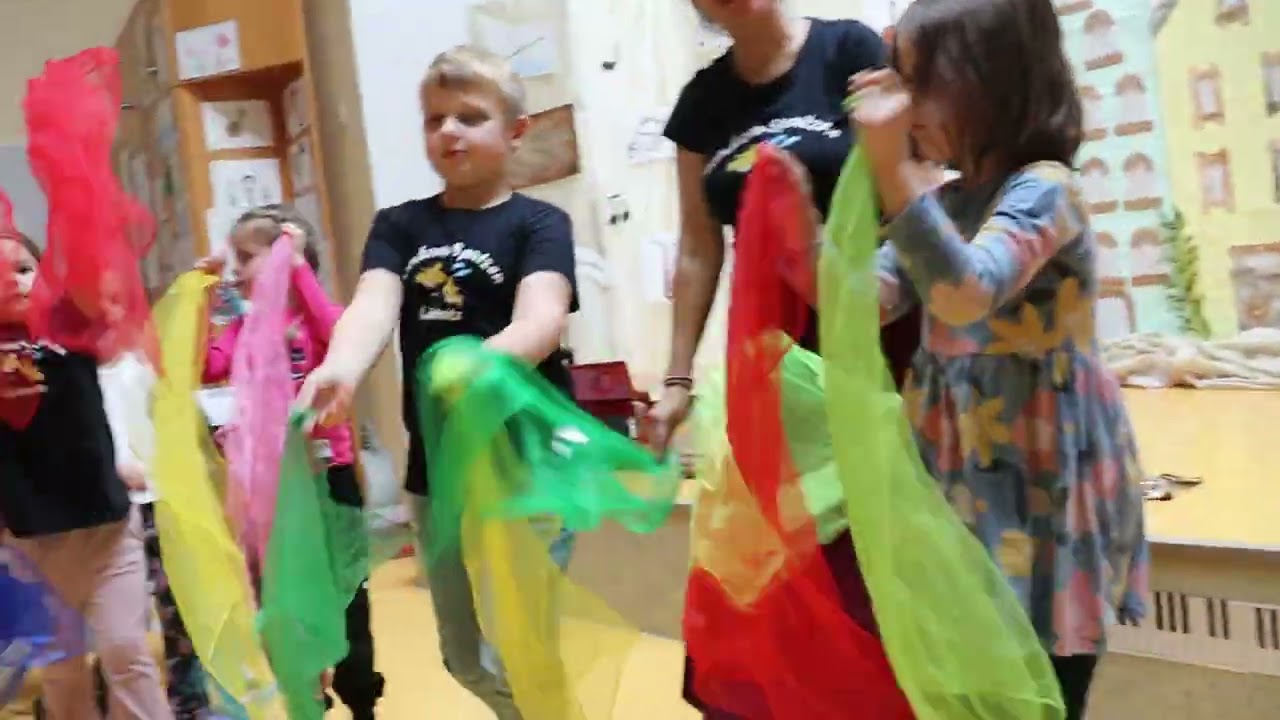 „Auf den Spuren deut.und poln. Komponisten“hasłem „Śladami niemieckich i polskich kompozytorów”