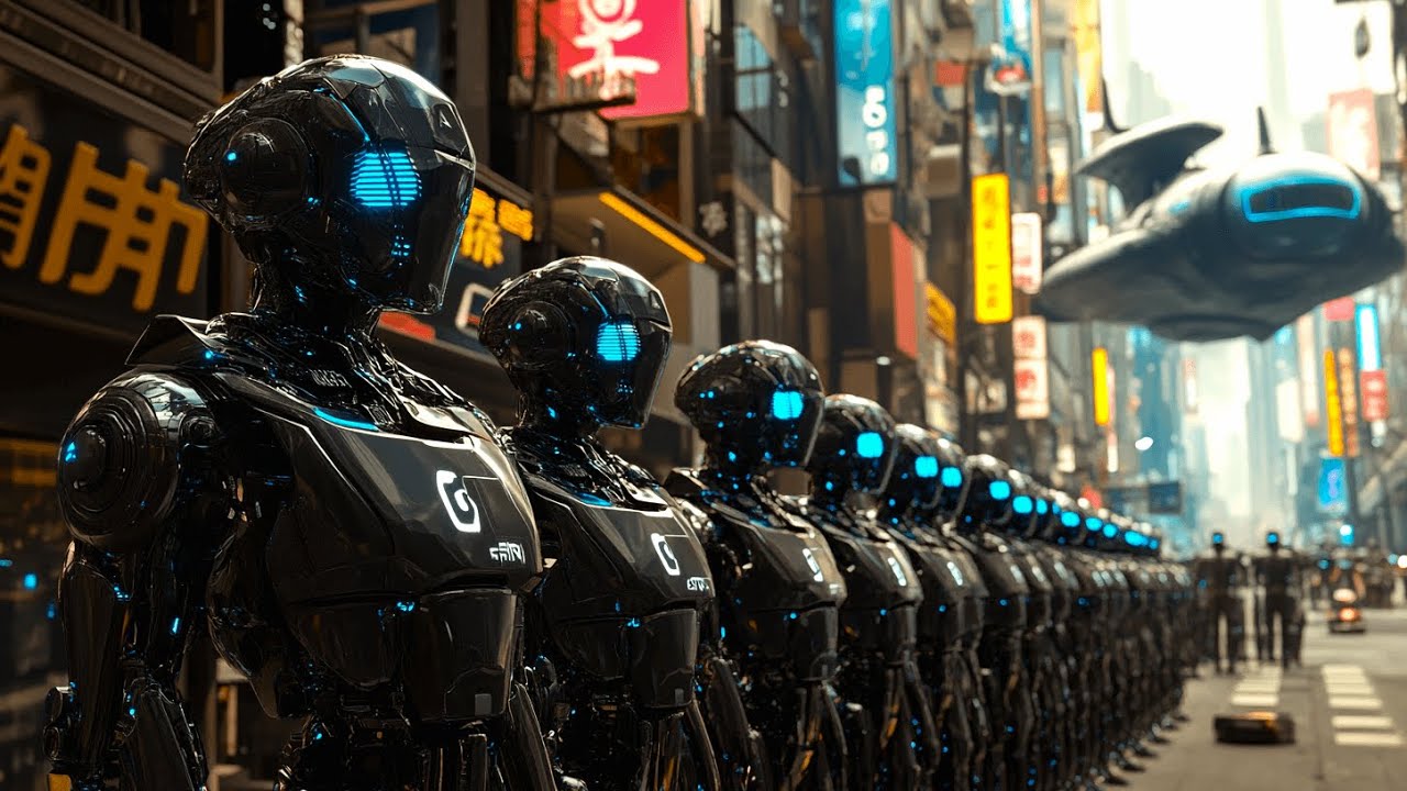 Exiled by the Council, Human Returned as an Emperor | HFY Stories | HFY Sci-Fi Story