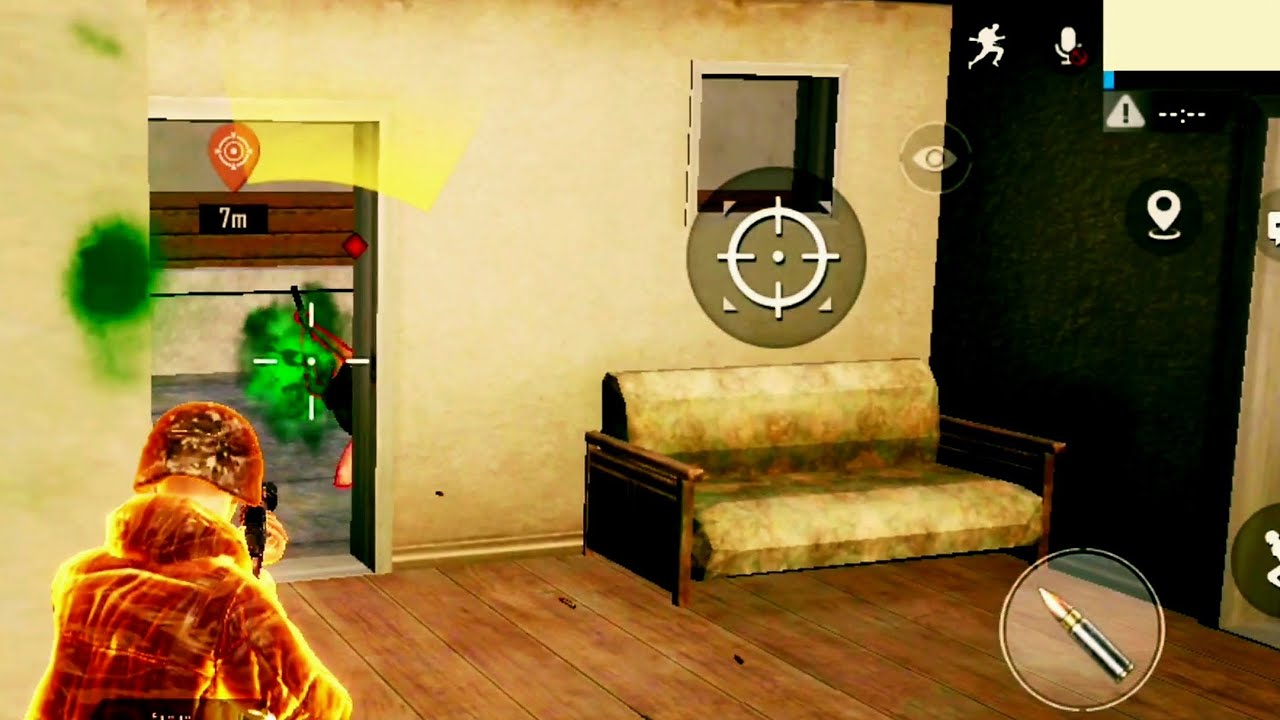 #pubg #pubgmobile #viral #viralvideo #ببجي #ببجي_موبايل    العب لعيب 1vs1