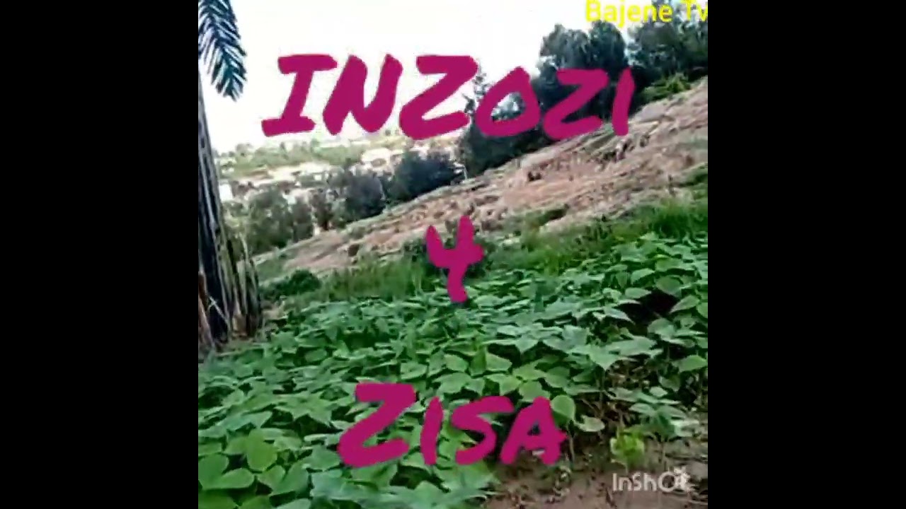 🙇 kurota wasubiye kwivuko bisobanura ......
