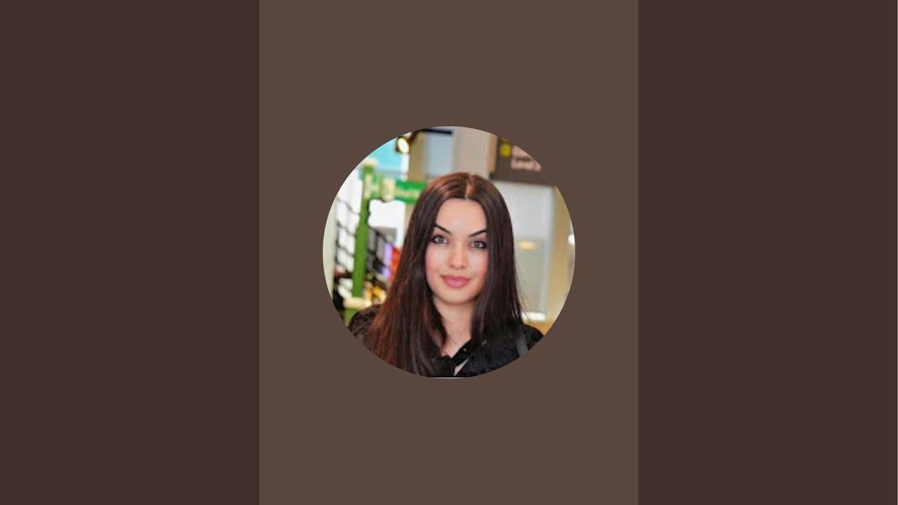 MaryGMDS is live!