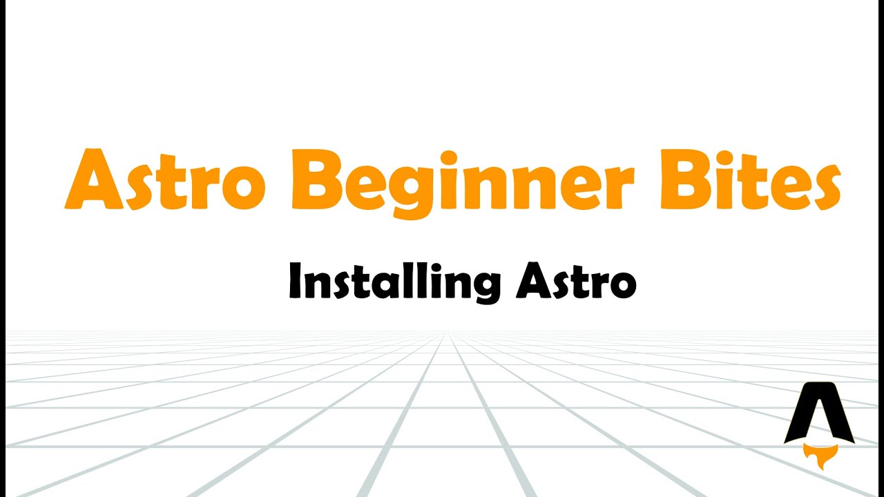 Astro vs Other Frameworks: Why Beginners Choose Astro