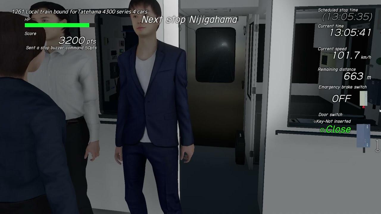 TrainCrew 2025 10 29 22 03 40