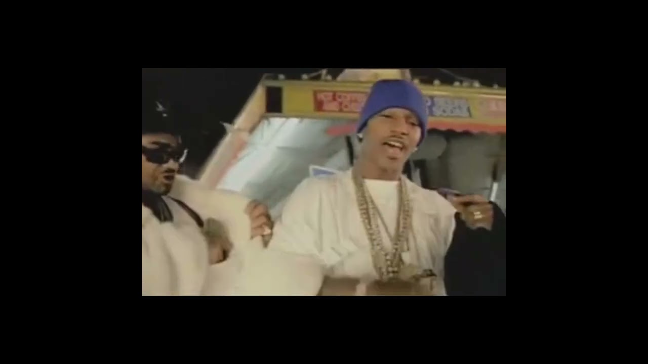 Dipset Anthem Uk drill Remix