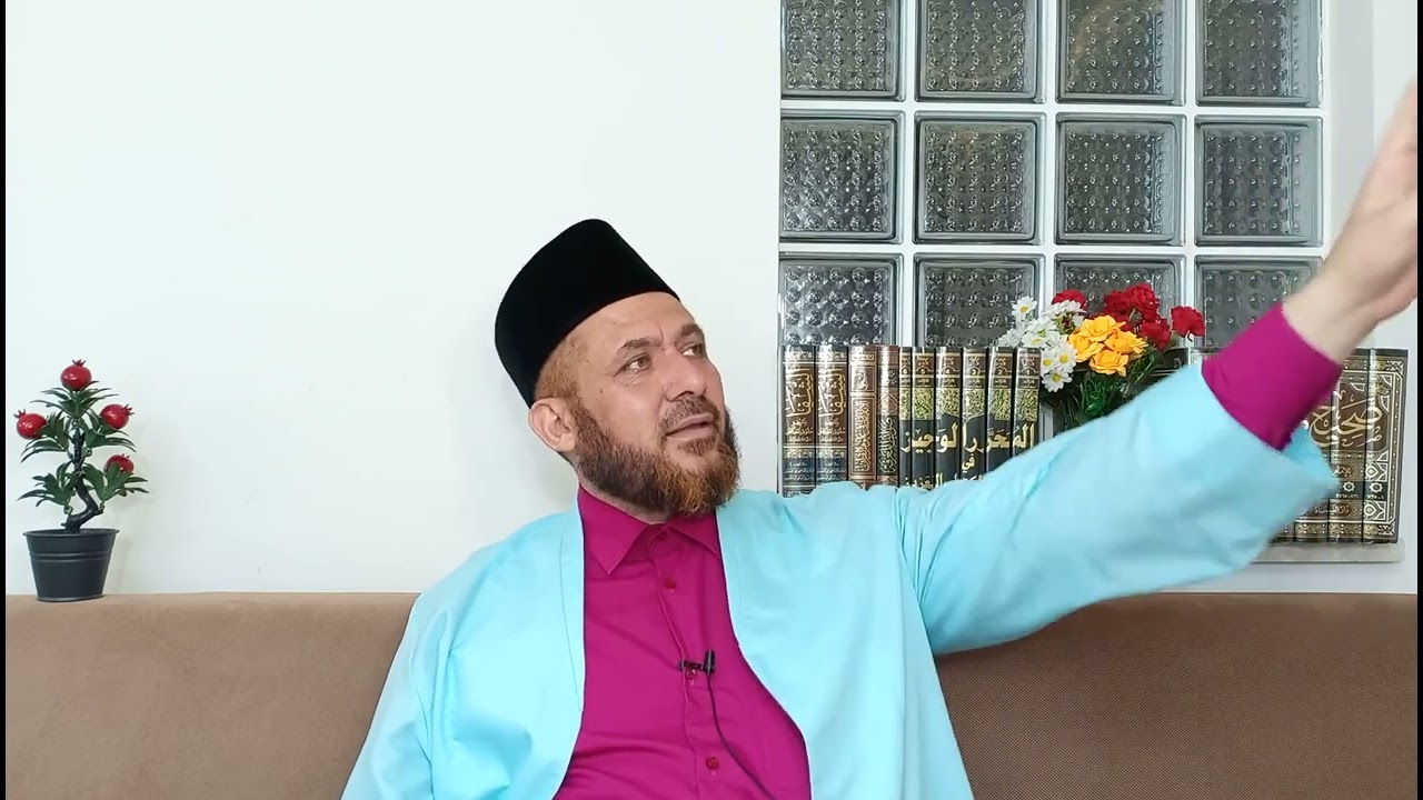 كيف نعرف العالم؟ الصفات والمعايير