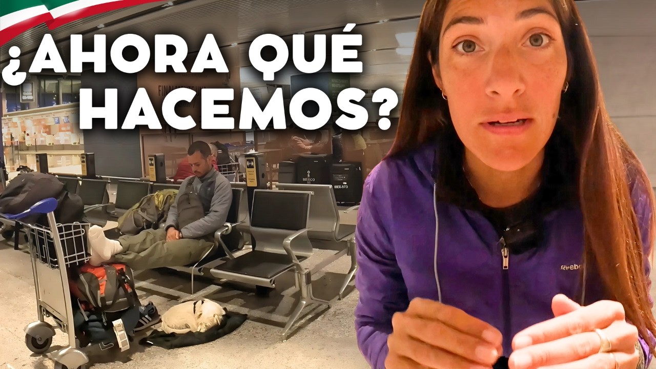 NO lo vimos venir 😧 ITALIA DESTRUYÓ nuestro sueño… ¿y ahora qué?