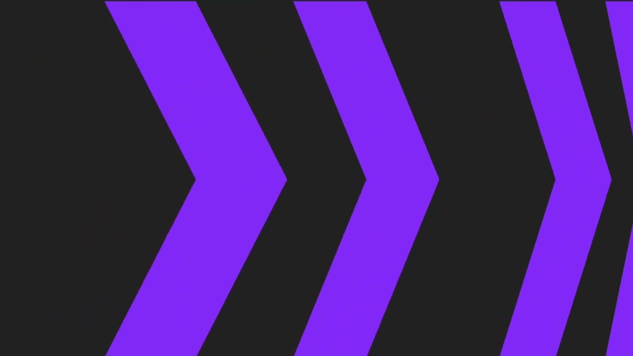 PartyBook Pattern Animation