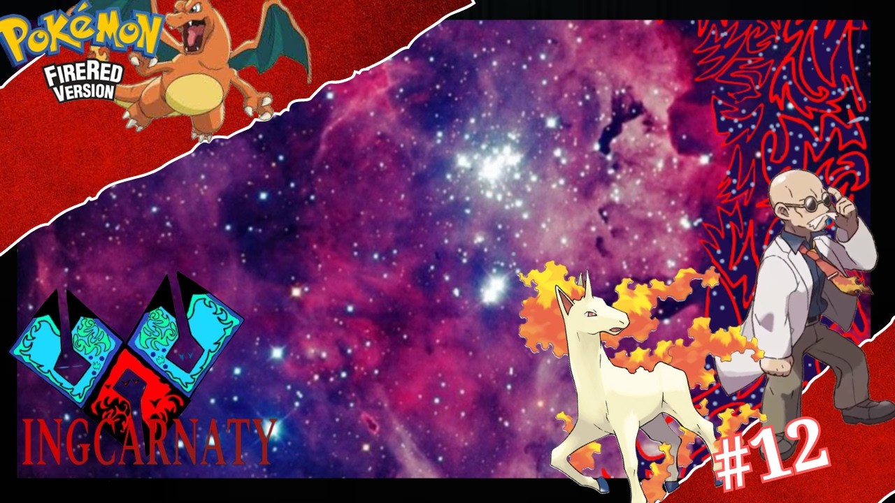 We are back again in pokemon journey gym leader fire