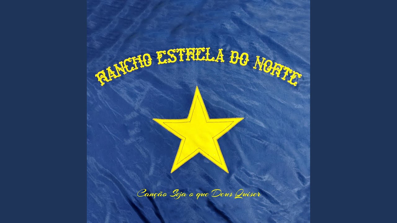 Seja o Que Deus Quiser