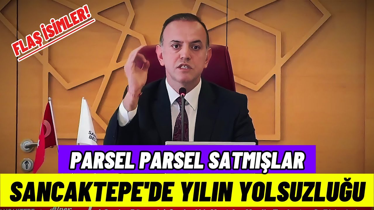 O MASAYA VURMANIN BEDELİNİ &Ouml;DEYECEKSİNİZ! Alper Yeğin Meclis Toplantısında Haykırdı!