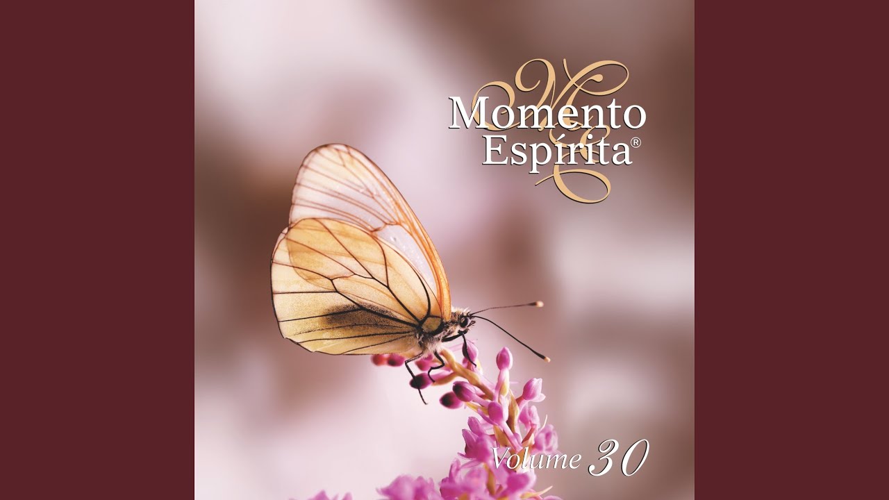 Dias de Desafios