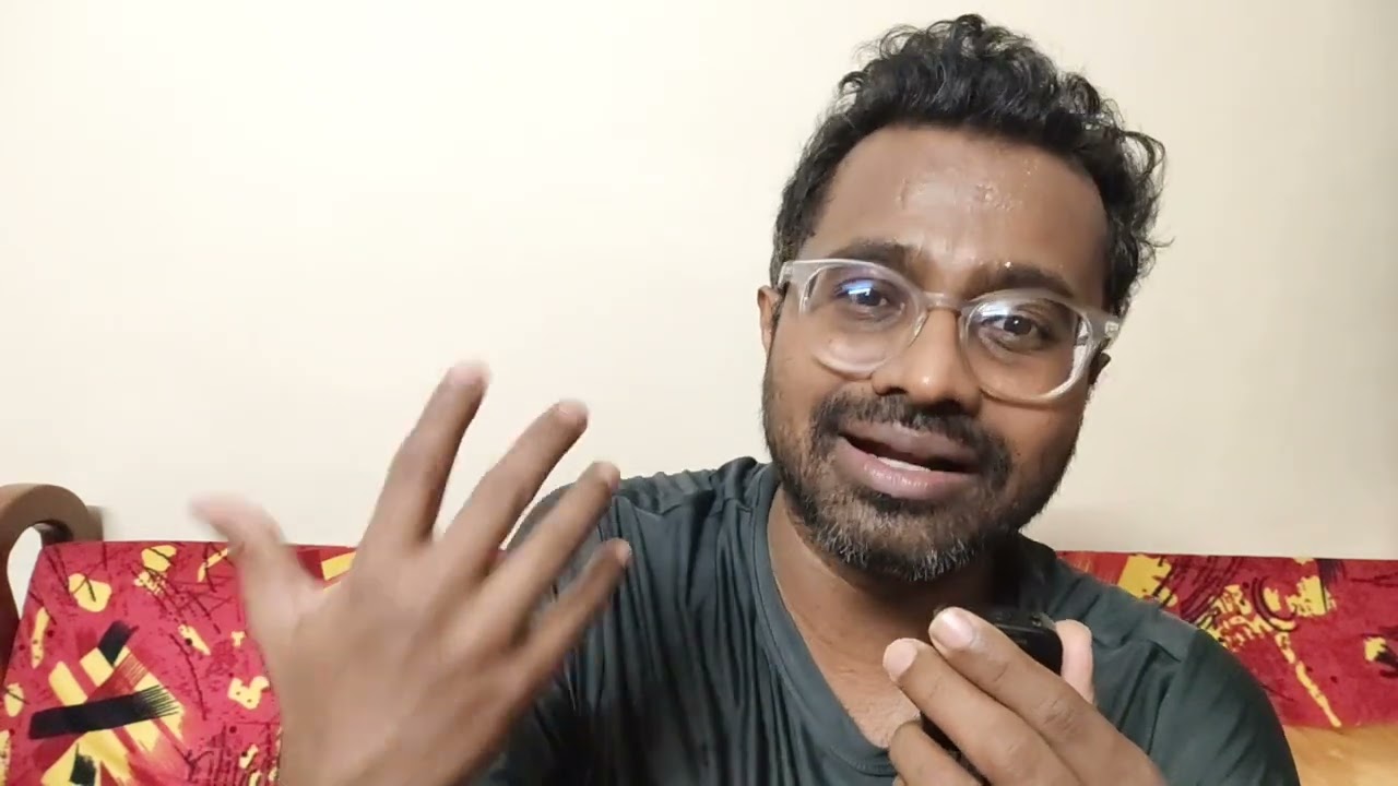 Dug Dug trailer review by Sonup | Hit ot Flop?
