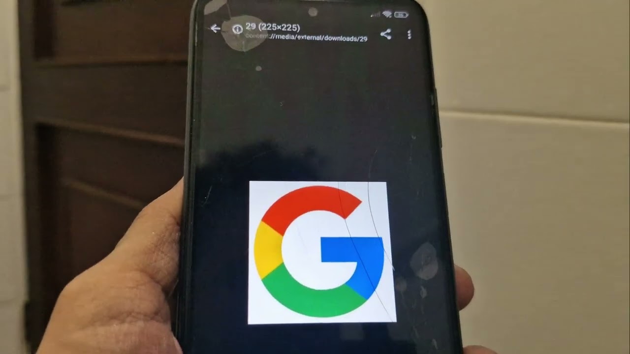 Como Eliminar Cuenta De Google De Cualquier Xiaomi? (MIUI 13 y 14) 🤩