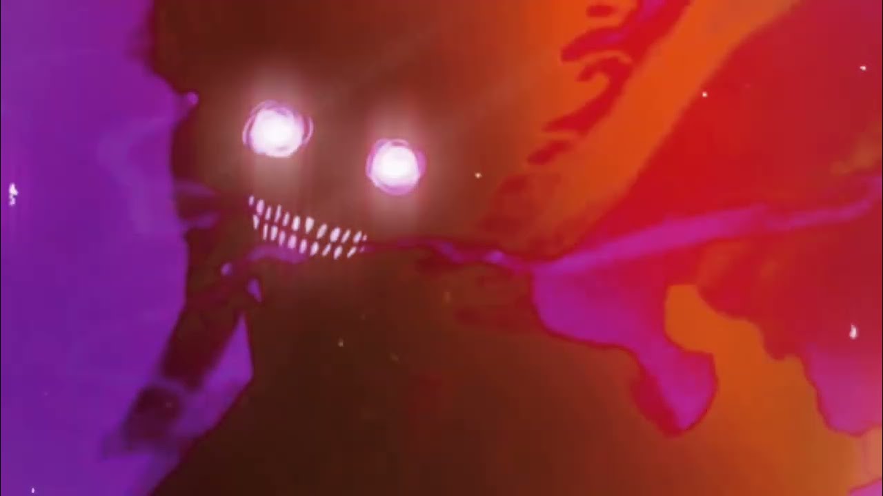 Ene Ene Ene (Tik Tok)