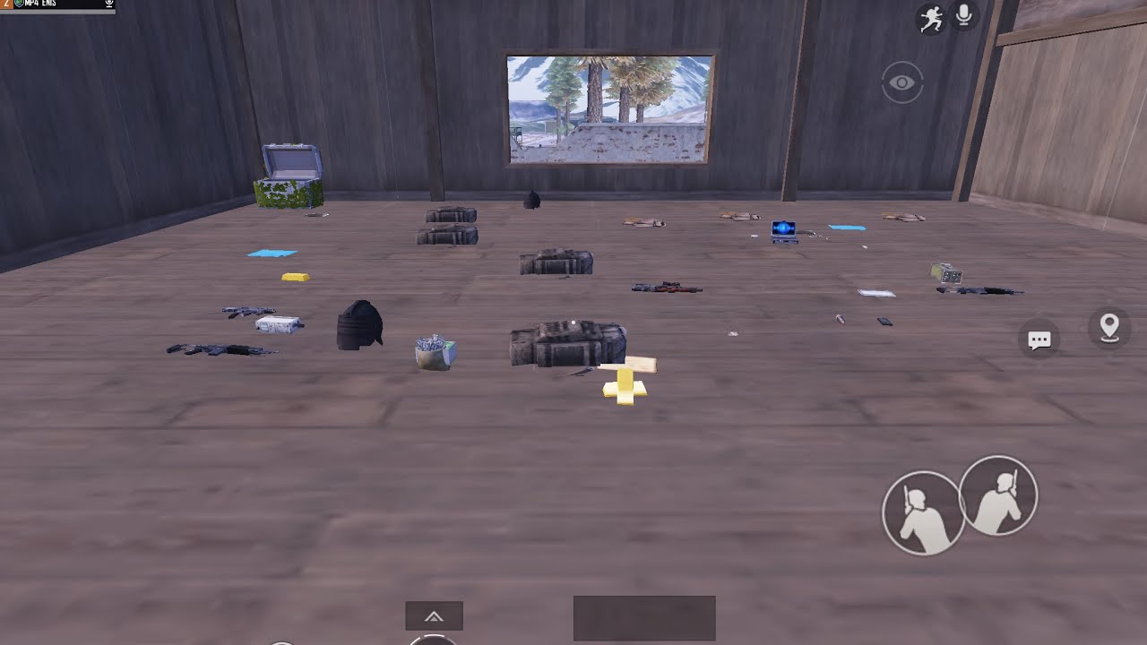 Hi everyone🤗🤭 Metro Royale 6 million loot, enjoy the show everyone! 