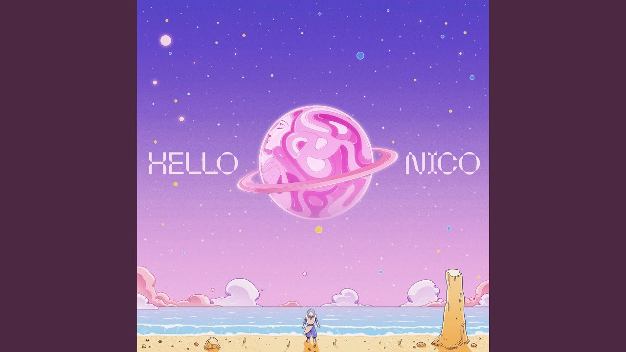 返程