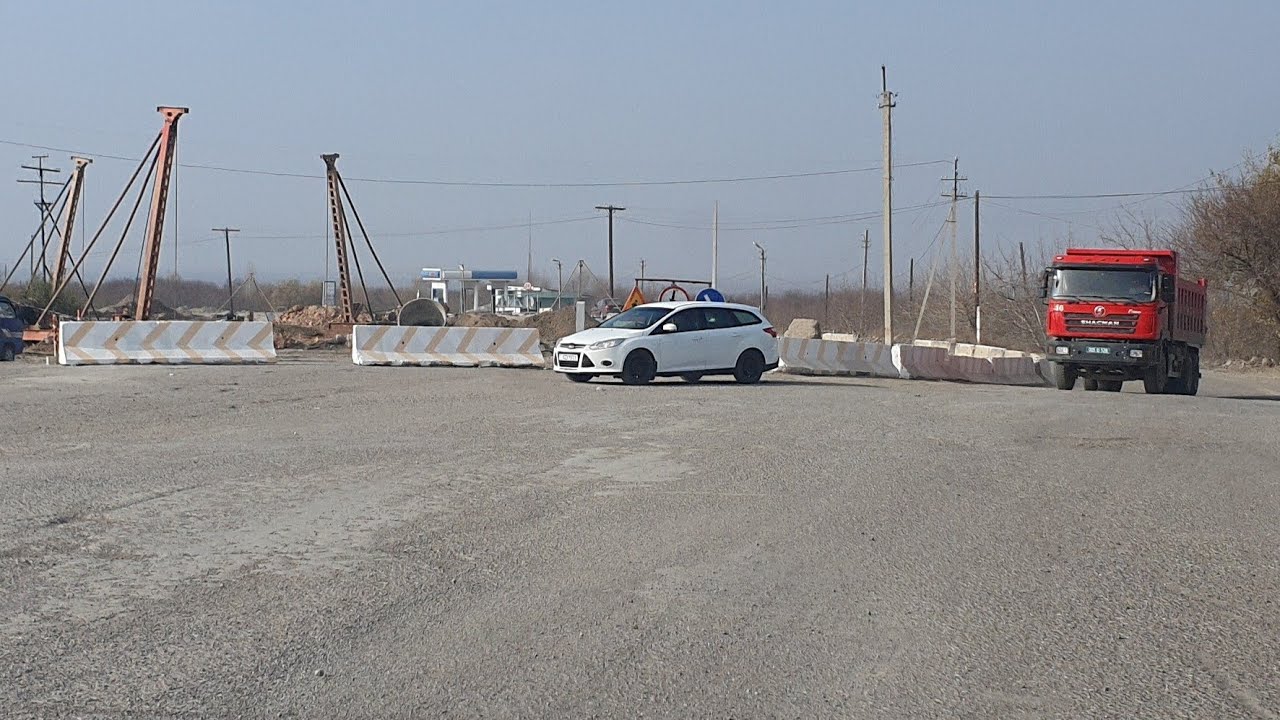 Рохи конибодом худжанд кариб буд шуд