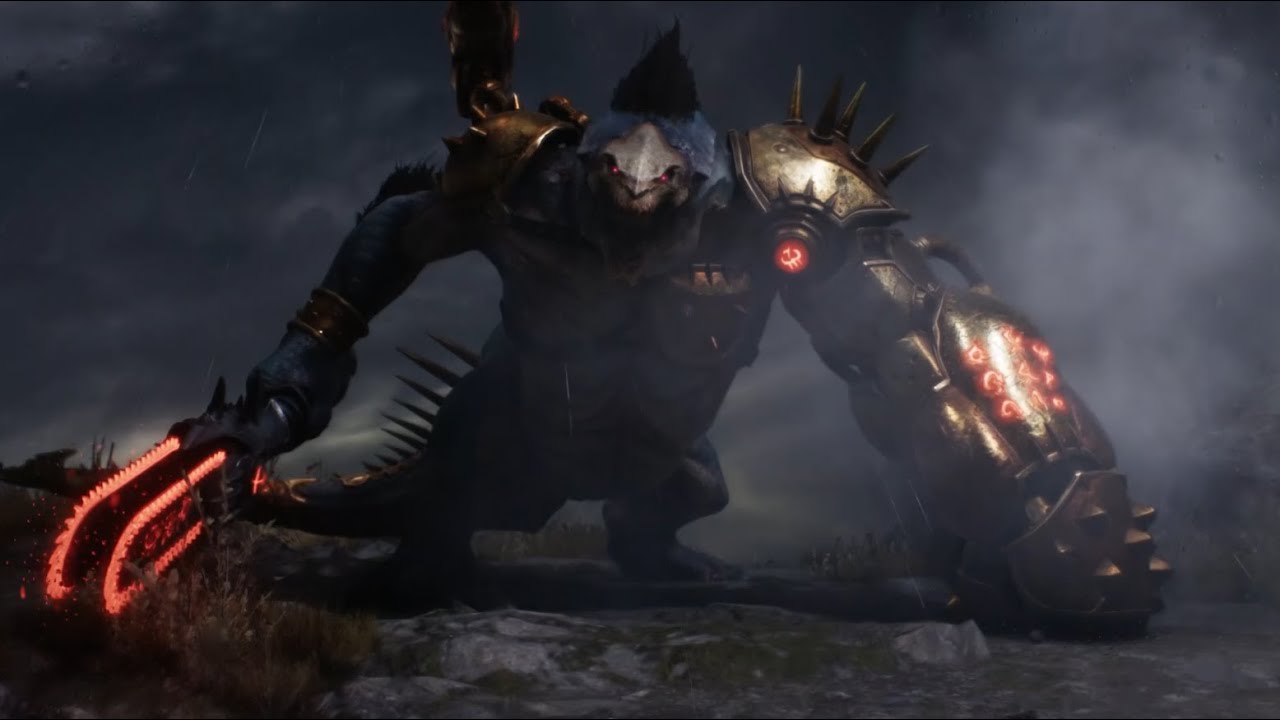 Doom: TDA - 150% Speed Chapter 14 Fights & Cutscenes (Nightmare+, PS5) Spire of Nerathul