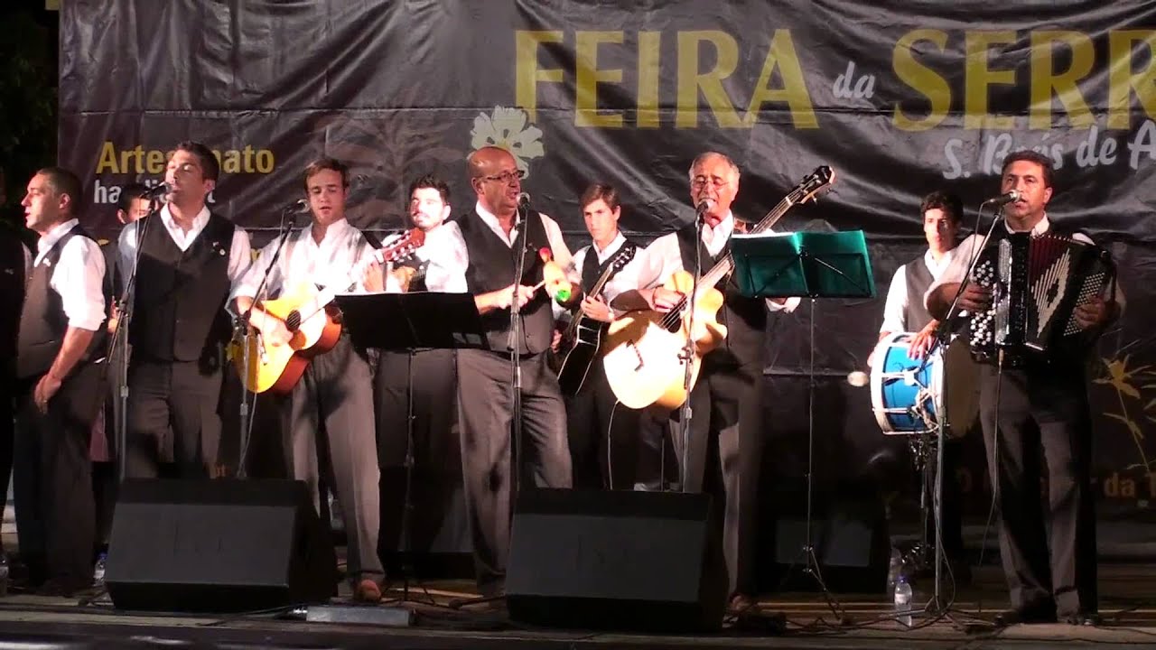 GRUPO : CAMPOS DO ALENTEJO  