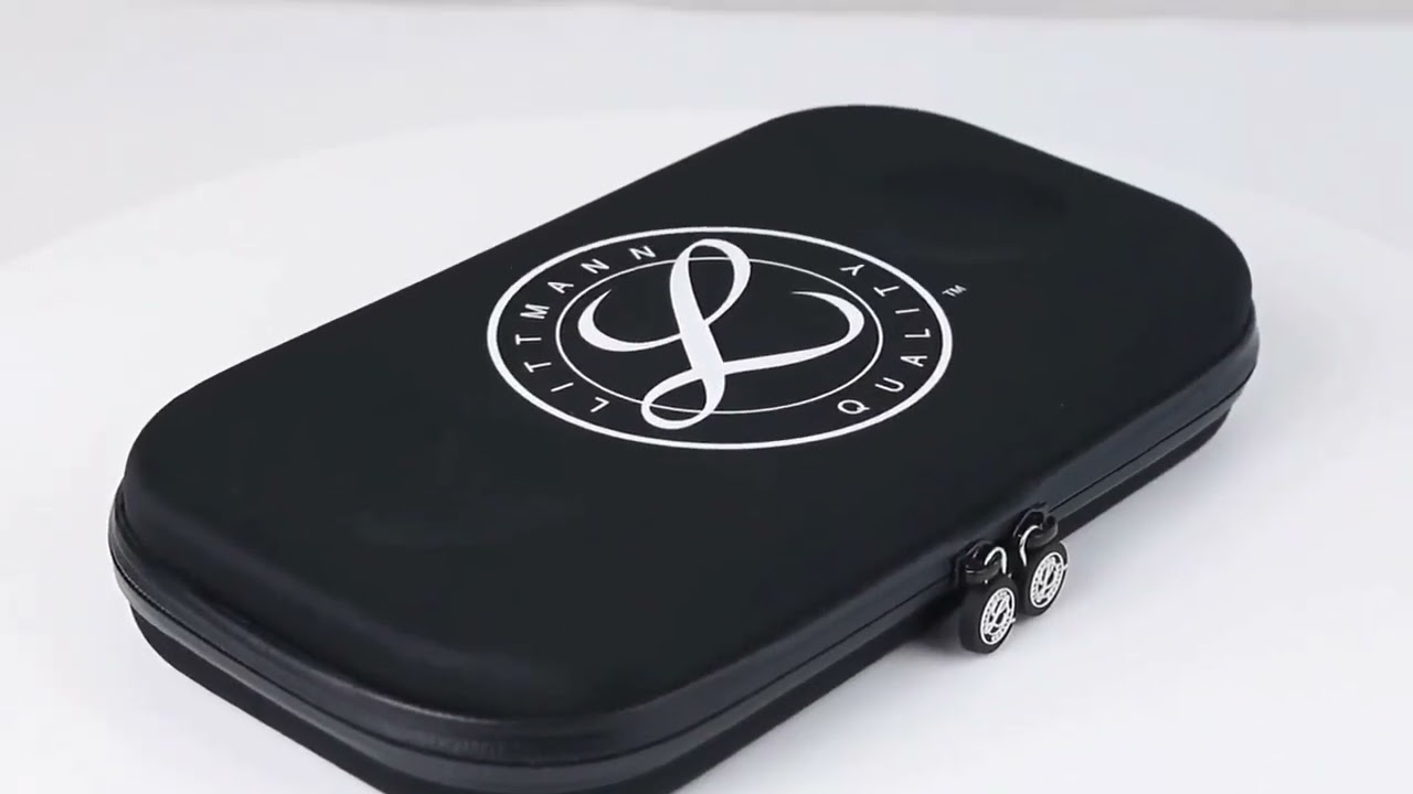 Estuches Estetoscopio Littmann