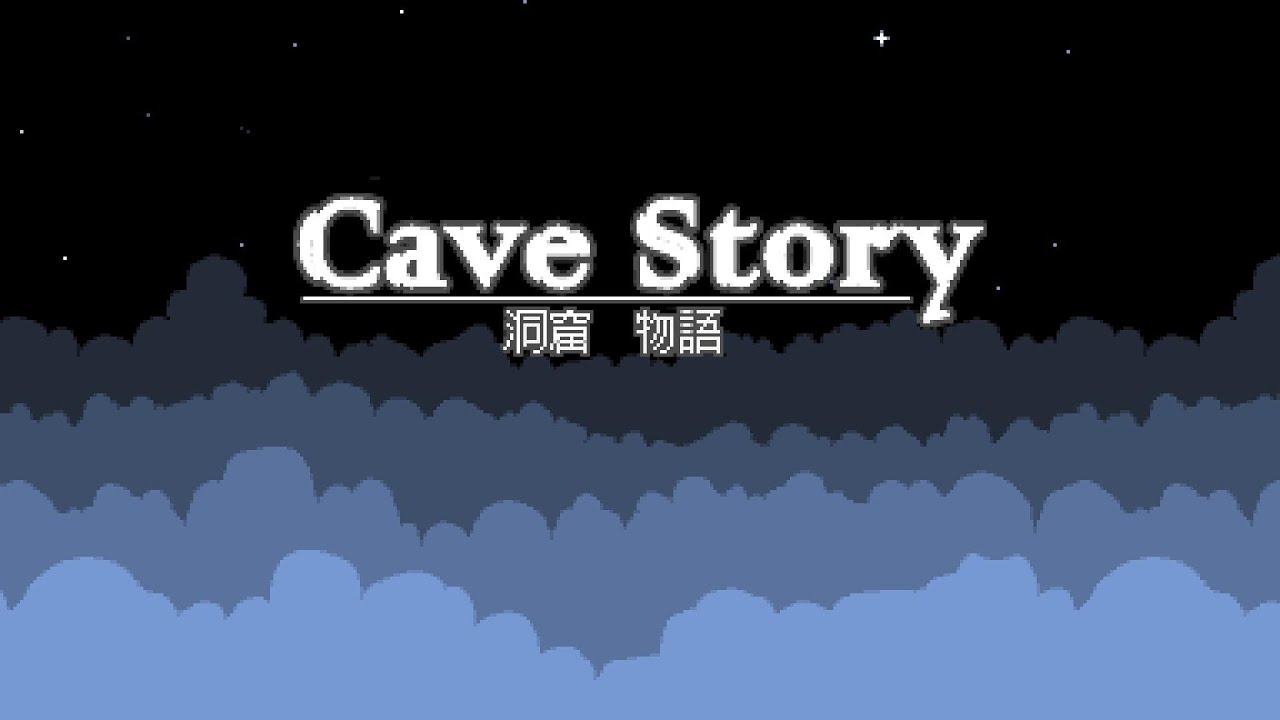 Last Battle (Beta Mix) - Cave Story