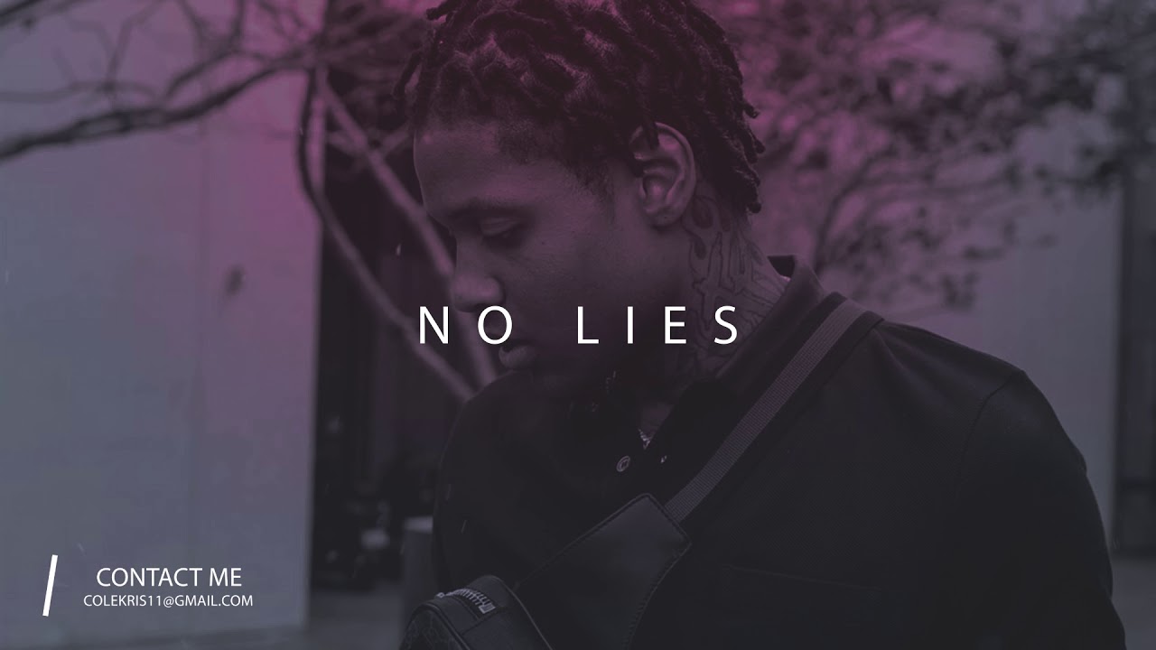 Lil Durk Type Beat 2018 - 