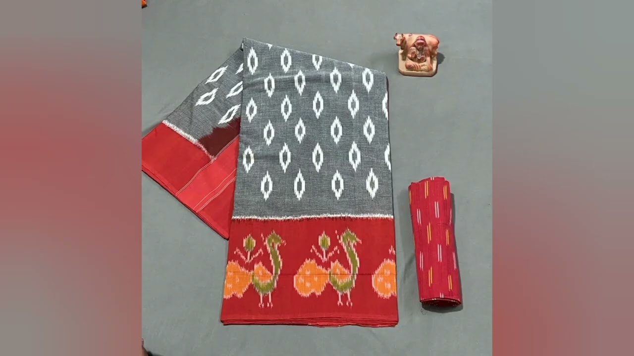 pure cotton saree's | cotton sarees | #cottonsaree #cotton #purecotton #newarraivals