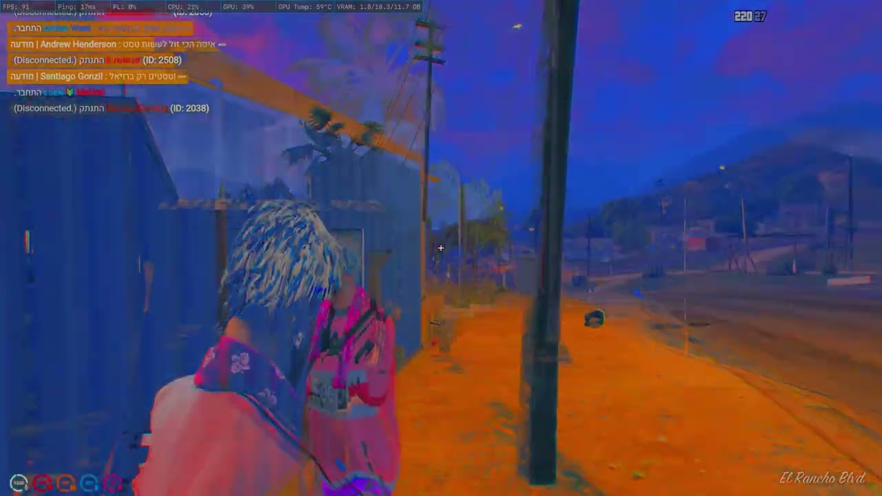 Suii Highlights | Exposed ⚠️ | Game Zone