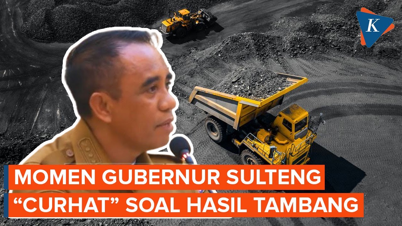 Gubernur 