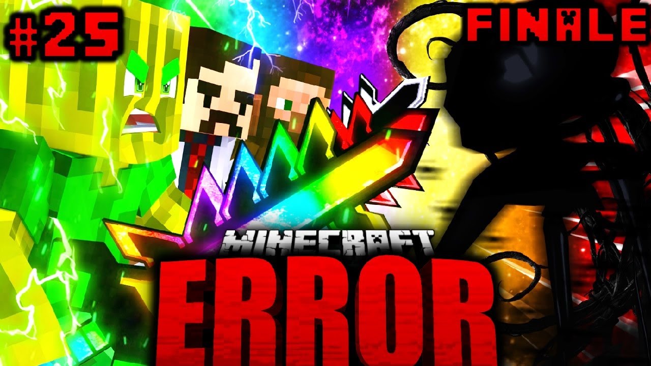DAS... FINALE... DER... 