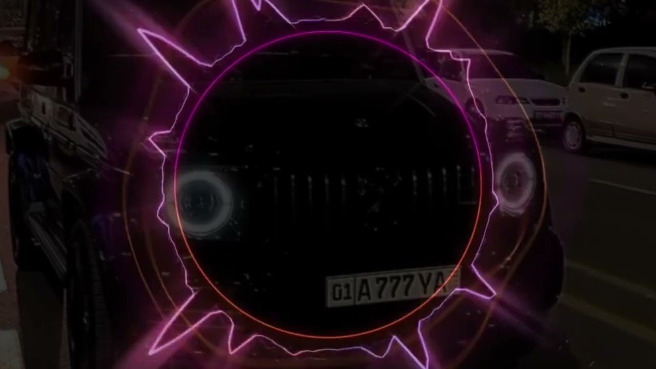 💥 Pompo nelle case 💥