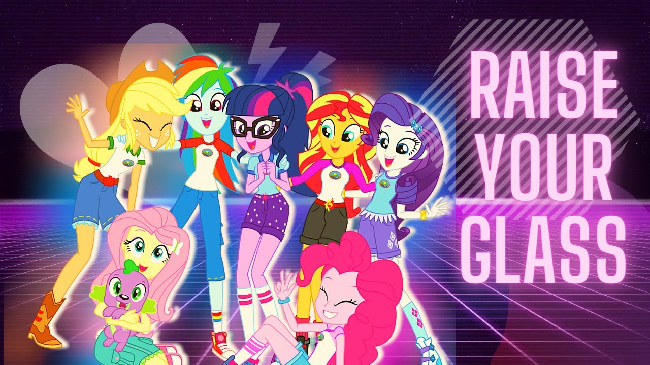 .*- MLP .-. EQG -*. -