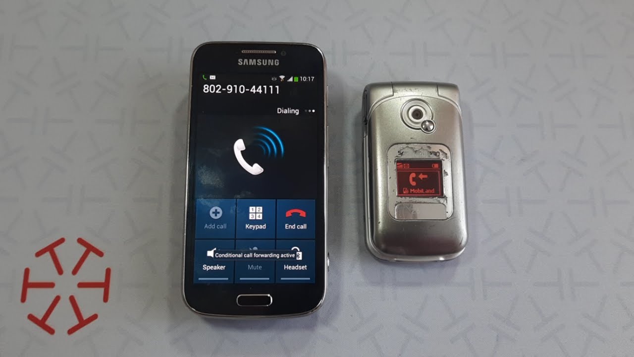 Sony Ericsson from 2006 still works fully in 2022. Sony Ericsson Incoming Call