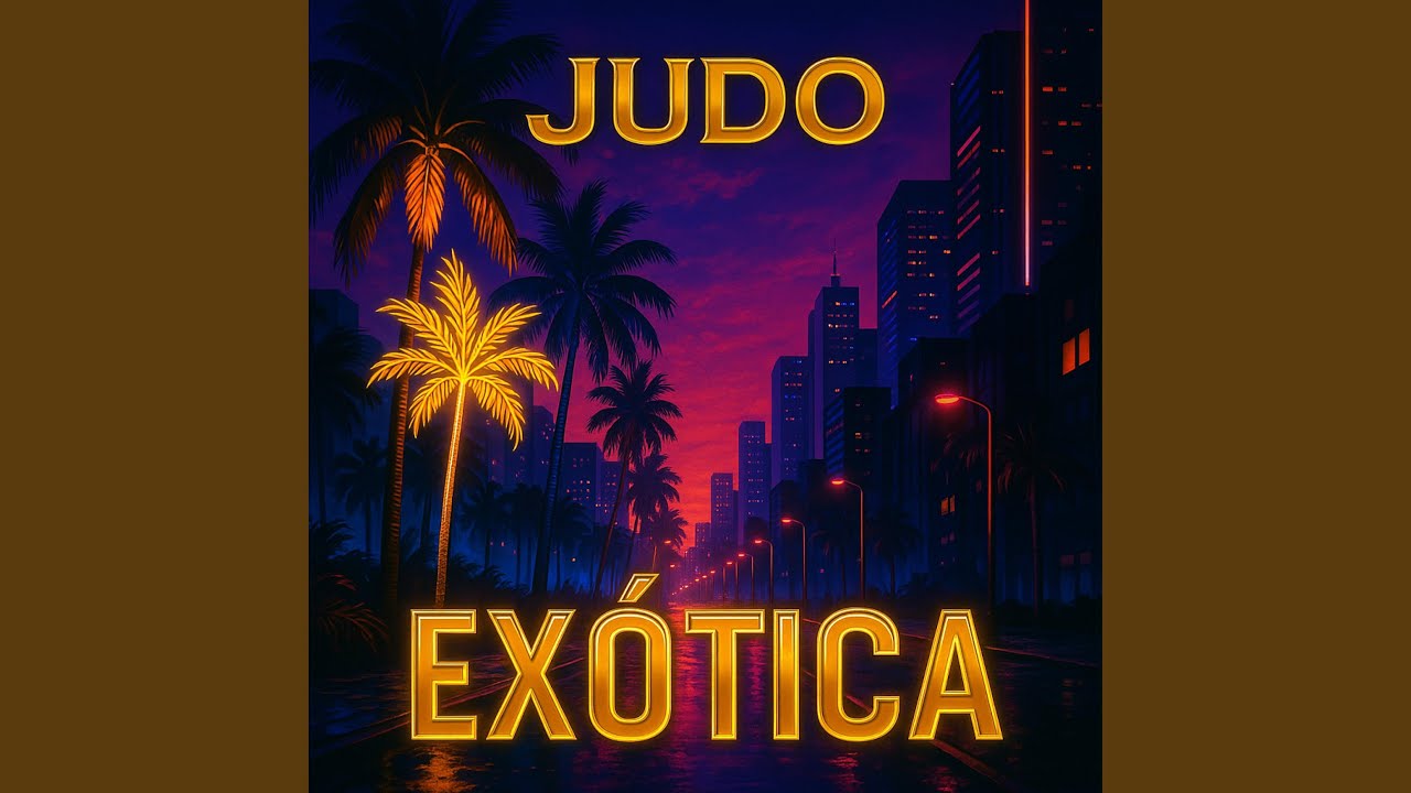 Exotica