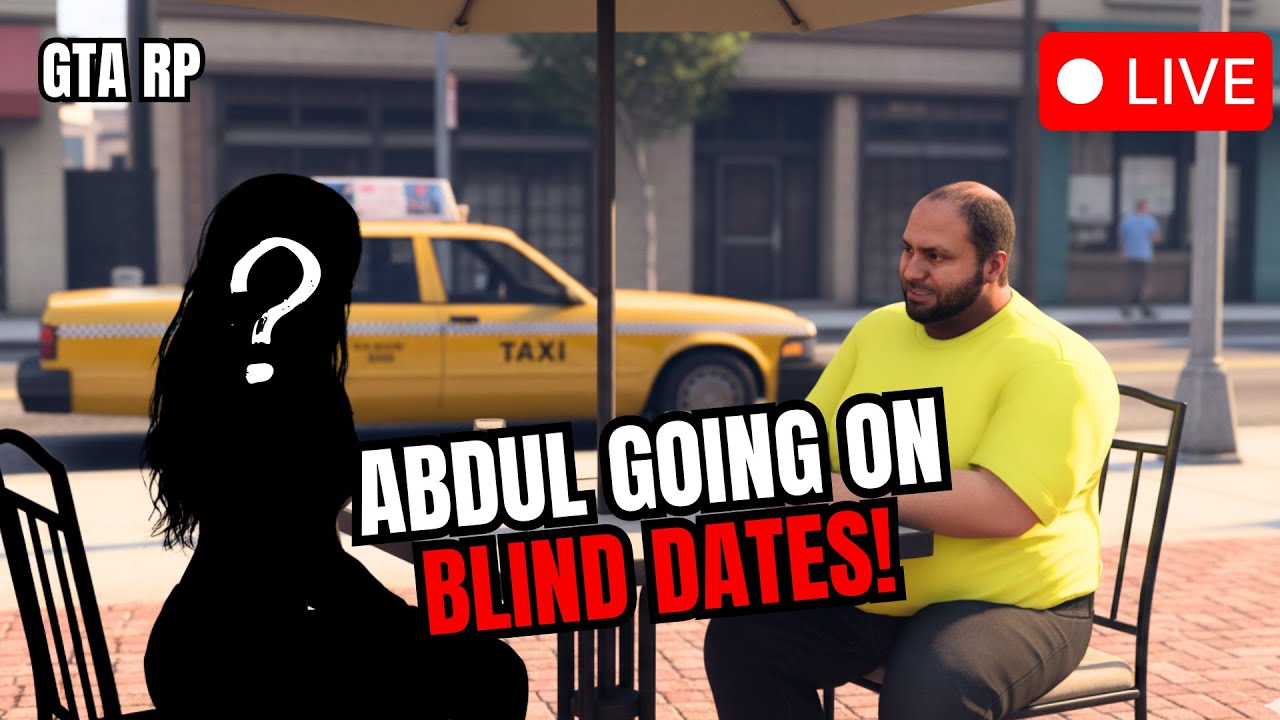Abdul Taxi Services 