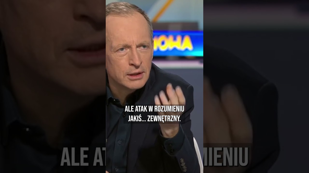 KSeF padł pod naporem ATAK&Oacute;W HAKERSKICH