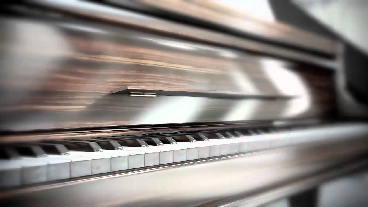 Infostudio - Architectural visualization Luxury for the senses