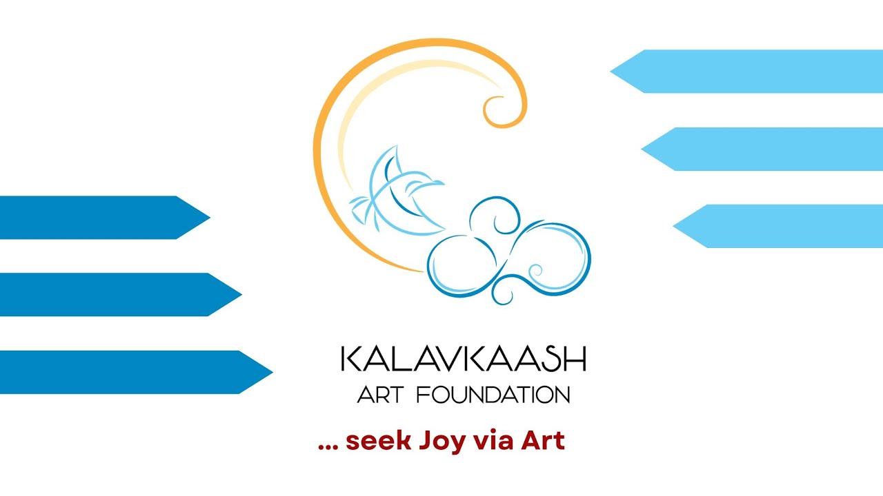 Forum with Dr. Ashok Sathe #theatretalks #kafvideos