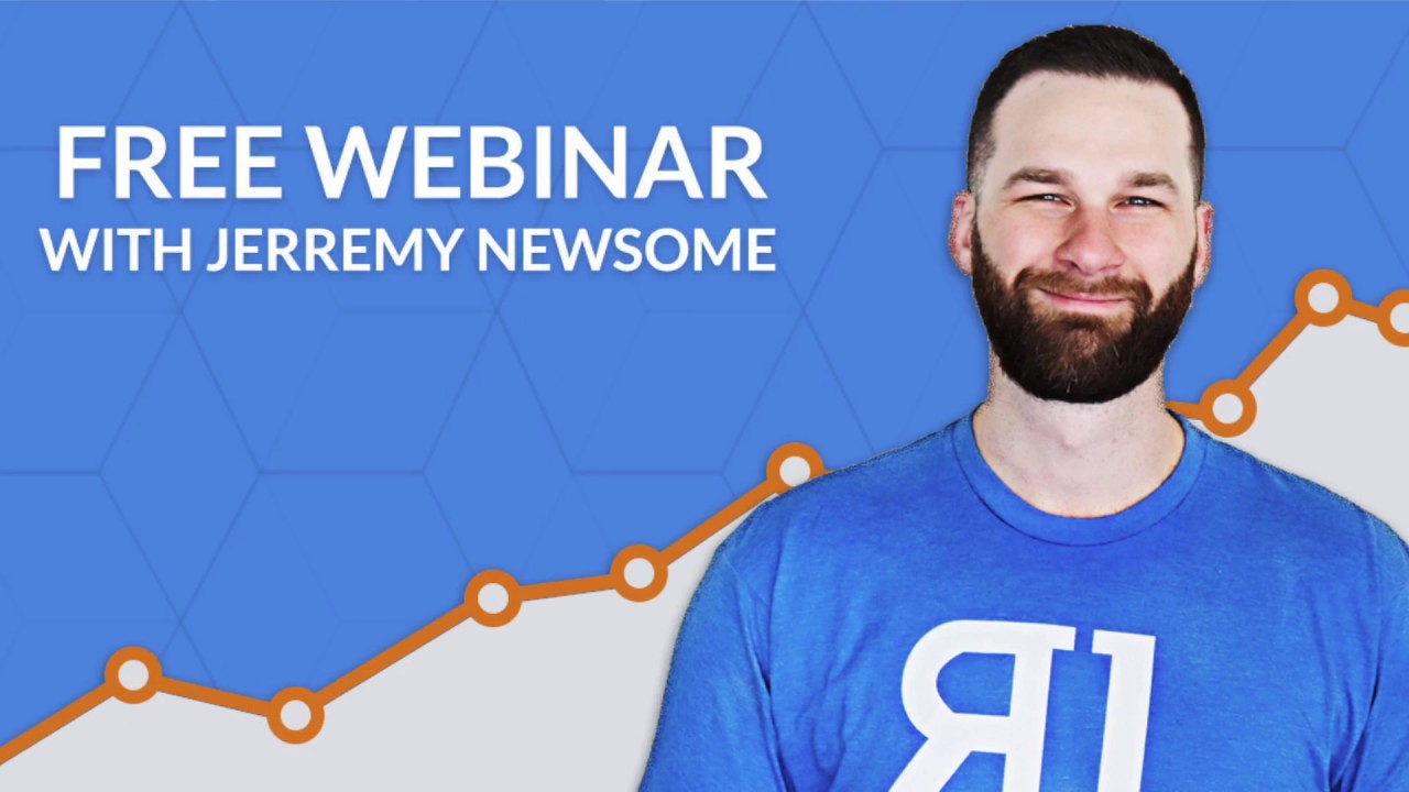 How to Find Stocks to Trade and Maximize Your Profits w/Jerremy of Real Life Trading