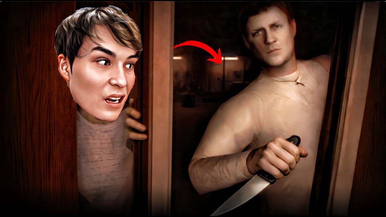 Түнде ешқайда шықпа, әйтпесе сені ұрлап кетеді.