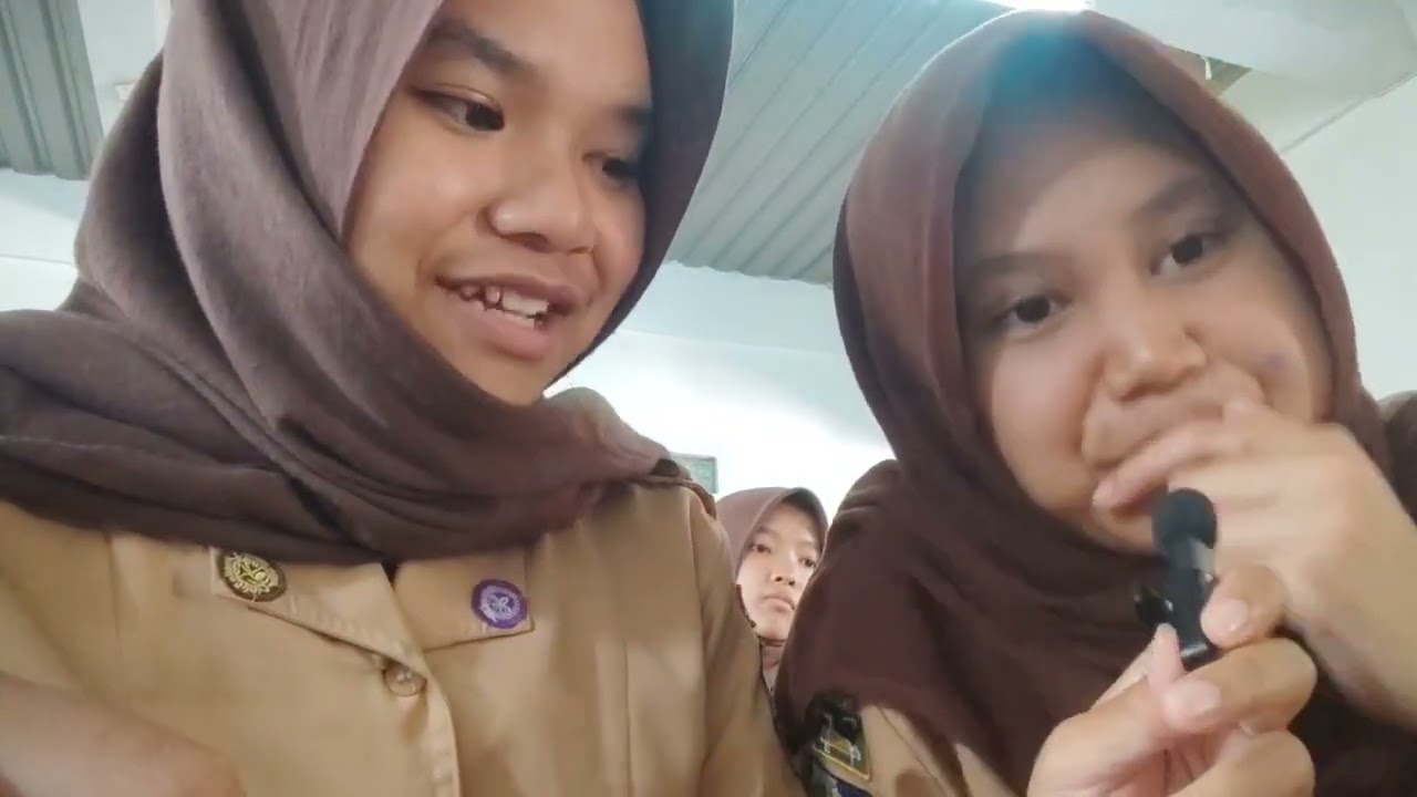 after exam akuntansi
