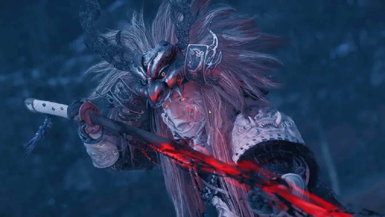 Ghost of Yotei Legends is Out Now on PS5, and it Makes Sony Pivot Away From PC Ports Sting Even More