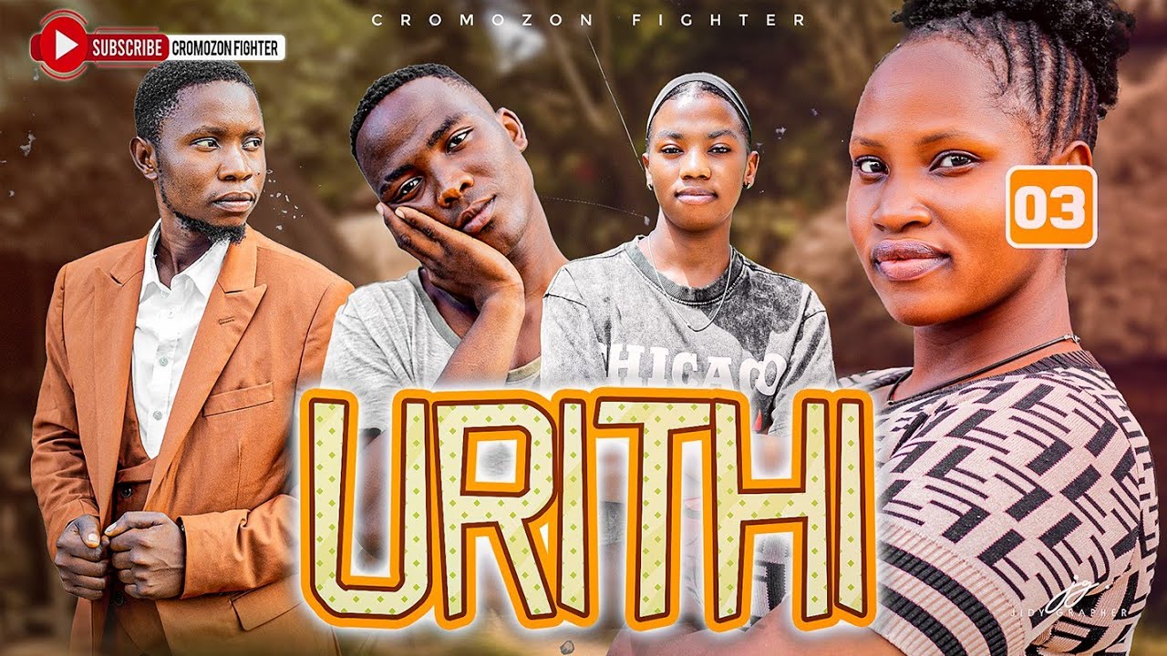 URITHI EPSOD_03