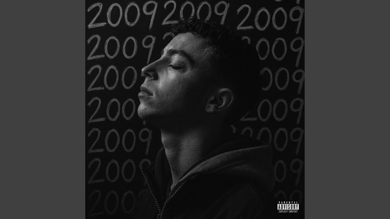2009 (intro)