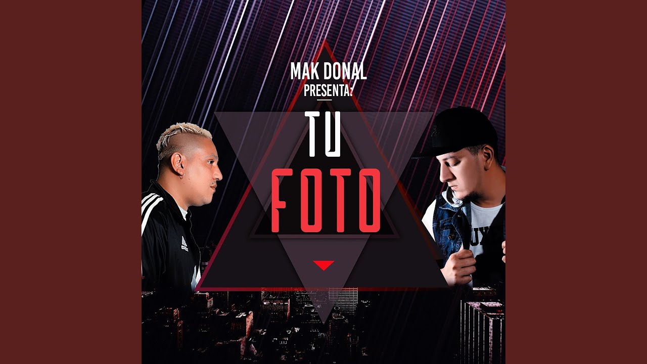 Tu Foto