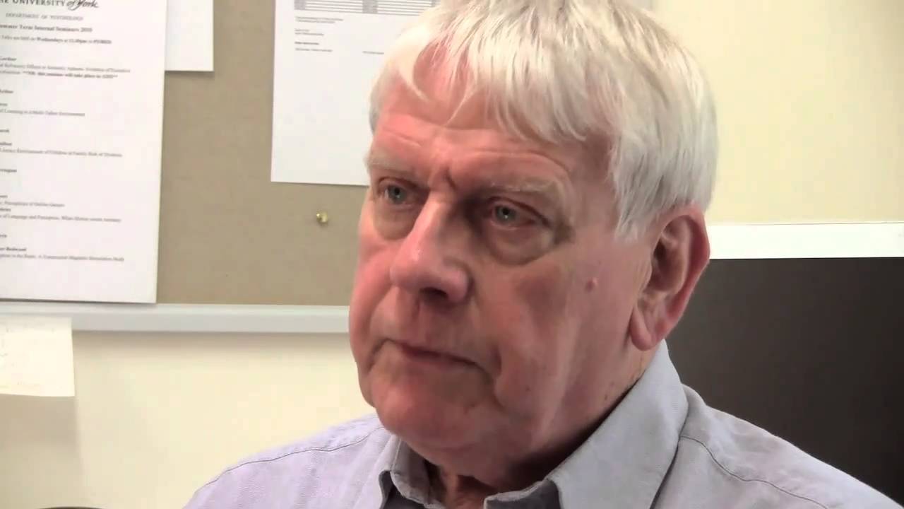 alan baddeley: rehearsal in the visual-spatial sketchpad