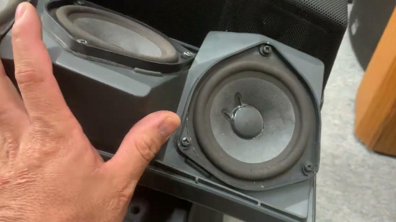 Hàng về Bose 502A panaray, sup bose 502B thần sấm, dòng này karaoke không chỗ chê☎️ 0363648707