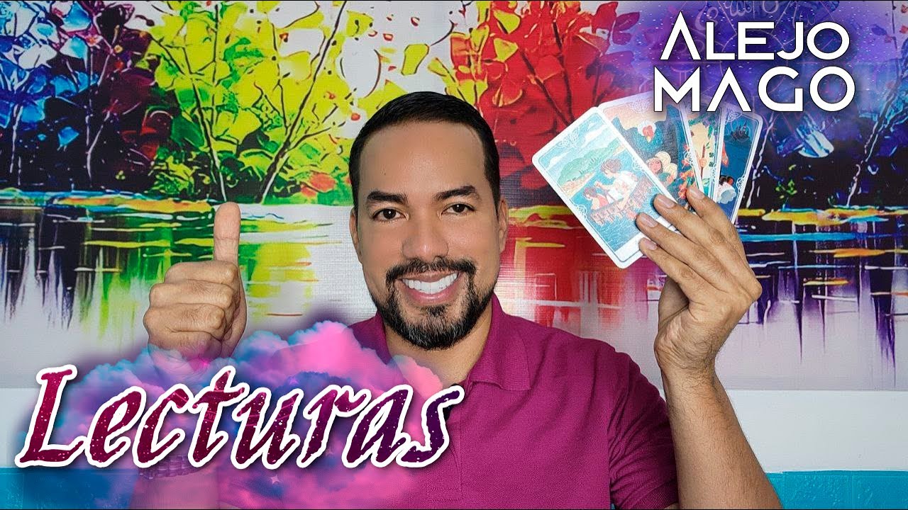 CÁPSULAS ZODIACALES, PARA TODOS LOS SIGNOS!!!💰🍀🙏🏼😊